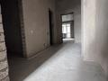 4-комнатная квартира · 142.3 м² · 1/9 этаж, мкр 8, Алии молдагуловой за 41 млн ₸ в Актобе — фото 12