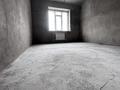 4-комнатная квартира · 142.3 м² · 1/9 этаж, мкр 8, Алии молдагуловой за 41 млн ₸ в Актобе — фото 13