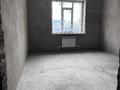 4-комнатная квартира · 142.3 м² · 1/9 этаж, мкр 8, Алии молдагуловой за 41 млн ₸ в Актобе — фото 14