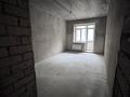 4-комнатная квартира · 142.3 м² · 1/9 этаж, мкр 8, Алии молдагуловой за 41 млн ₸ в Актобе — фото 16