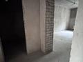 4-комнатная квартира · 142.3 м² · 1/9 этаж, мкр 8, Алии молдагуловой за 41 млн ₸ в Актобе — фото 17