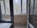 4-комнатная квартира · 142.3 м² · 1/9 этаж, мкр 8, Алии молдагуловой за 41 млн ₸ в Актобе — фото 19