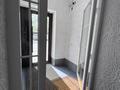 4-комнатная квартира · 142.3 м² · 1/9 этаж, мкр 8, Алии молдагуловой за 41 млн ₸ в Актобе — фото 3