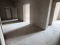 4-комнатная квартира · 142.3 м² · 1/9 этаж, мкр 8, Алии молдагуловой за 41 млн ₸ в Актобе — фото 20