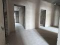 4-комнатная квартира · 142.3 м² · 1/9 этаж, мкр 8, Алии молдагуловой за 41 млн ₸ в Актобе — фото 21