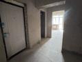 4-комнатная квартира · 142.3 м² · 1/9 этаж, мкр 8, Алии молдагуловой за 41 млн ₸ в Актобе — фото 22
