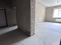 4-комнатная квартира · 142.3 м² · 1/9 этаж, мкр 8, Алии молдагуловой за 41 млн ₸ в Актобе — фото 23