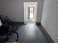 4-комнатная квартира · 142.3 м² · 1/9 этаж, мкр 8, Алии молдагуловой за 41 млн ₸ в Актобе — фото 4