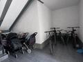 4-комнатная квартира · 142.3 м² · 1/9 этаж, мкр 8, Алии молдагуловой за 41 млн ₸ в Актобе — фото 5