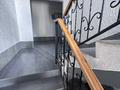 4-комнатная квартира · 142.3 м² · 1/9 этаж, мкр 8, Алии молдагуловой за 41 млн ₸ в Актобе — фото 6