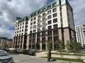 2-комнатная квартира · 52 м² · 4/14 этаж, ул. Шамши Калдаякова 8/2 за 48 млн ₸ в Астане