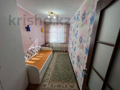 2-комнатная квартира · 40 м² · 1/3 этаж, Тимирязева — Тимирязева -розыбакиева за 32 млн ₸ в Алматы, Бостандыкский р-н