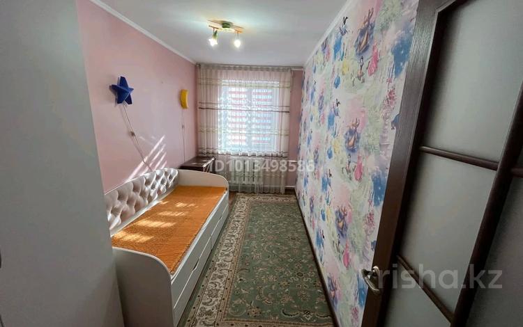 2-комнатная квартира · 40 м² · 1/3 этаж, Тимирязева — Тимирязева -розыбакиева за 32 млн ₸ в Алматы, Бостандыкский р-н — фото 2