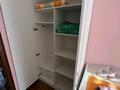 2-комнатная квартира · 40 м² · 1/3 этаж, Тимирязева — Тимирязева -розыбакиева за 32 млн ₸ в Алматы, Бостандыкский р-н — фото 2