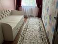 2-комнатная квартира · 40 м² · 1/3 этаж, Тимирязева — Тимирязева -розыбакиева за 32 млн ₸ в Алматы, Бостандыкский р-н — фото 3