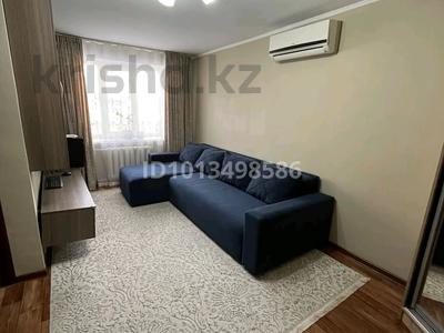 2-бөлмелі пәтер · 40 м² · 1/3 қабат, Тимирязева — Тимирязева -розыбакиева, бағасы: 29.9 млн ₸ в Алматы, Бостандыкский р-н
