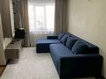2-комнатная квартира · 40 м² · 1/3 этаж, Тимирязева — Тимирязева -розыбакиева за 32 млн ₸ в Алматы, Бостандыкский р-н — фото 6