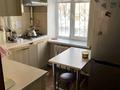 2-комнатная квартира · 40 м² · 1/3 этаж, Тимирязева — Тимирязева -розыбакиева за 32 млн ₸ в Алматы, Бостандыкский р-н — фото 7