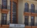4-бөлмелі пәтер · 188 м² · 4/4 қабат, Тайманова 222/6, бағасы: 207 млн ₸ в Алматы, Медеуский р-н — фото 12