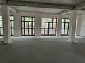 4-бөлмелі пәтер · 188 м² · 4/4 қабат, Тайманова 222/6, бағасы: 207 млн ₸ в Алматы, Медеуский р-н — фото 16