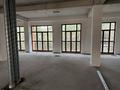 4-бөлмелі пәтер · 188 м² · 4/4 қабат, Тайманова 222/6, бағасы: 207 млн ₸ в Алматы, Медеуский р-н — фото 18