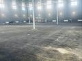 Склады · 4500 м² за 9.9 млн ₸ в 