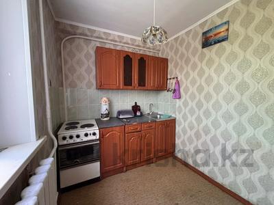 1-комнатная квартира · 32 м² · 3/5 этаж, Энергетиков 46Г за ~ 7.7 млн ₸ в Экибастузе