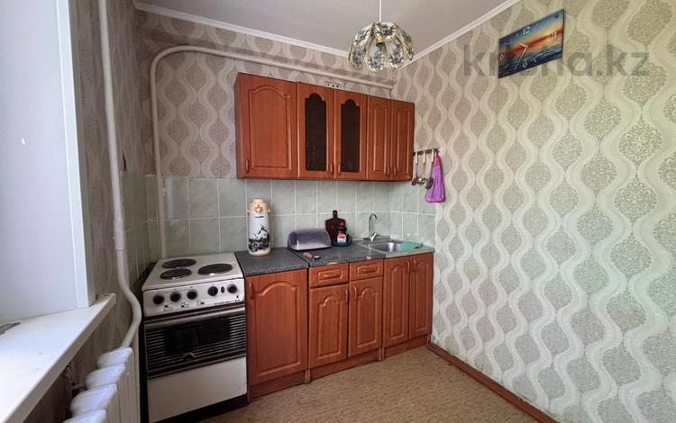 1-комнатная квартира · 32 м² · 3/5 этаж, Энергетиков 46Г за ~ 7.7 млн ₸ в Экибастузе — фото 2