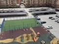 1-комнатная квартира · 46.3 м² · 6/6 этаж, мкр. Алтын орда 24Е за 20 млн ₸ в Актобе, мкр Авиатор — фото 10