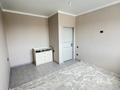 1-комнатная квартира · 46.3 м² · 6/6 этаж, мкр. Алтын орда 24Е за 20 млн ₸ в Актобе, мкр Авиатор — фото 3