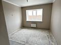 1-комнатная квартира · 46.3 м² · 6/6 этаж, мкр. Алтын орда 24Е за 20 млн ₸ в Актобе, мкр Авиатор — фото 4