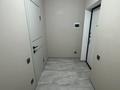 1-комнатная квартира · 46.3 м² · 6/6 этаж, мкр. Алтын орда 24Е за 20 млн ₸ в Актобе, мкр Авиатор — фото 7