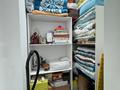 1-комнатная квартира · 46.3 м² · 6/6 этаж, мкр. Алтын орда 24Е за 20 млн ₸ в Актобе, мкр Авиатор — фото 8