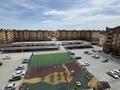 1-комнатная квартира · 46.3 м² · 6/6 этаж, мкр. Алтын орда 24Е за 20 млн ₸ в Актобе, мкр Авиатор — фото 9