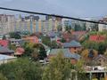 3-бөлмелі пәтер · 76 м² · 9/9 қабат, мкр Жетысу-2 — Абая-Саина, бағасы: 49 млн ₸ в Алматы, Ауэзовский р-н — фото 11