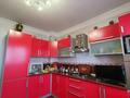 3-бөлмелі пәтер · 76 м² · 9/9 қабат, мкр Жетысу-2 — Абая-Саина, бағасы: 49 млн ₸ в Алматы, Ауэзовский р-н — фото 2