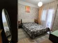 3-бөлмелі пәтер · 76 м² · 9/9 қабат, мкр Жетысу-2 — Абая-Саина, бағасы: 49 млн ₸ в Алматы, Ауэзовский р-н — фото 5