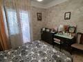 3-бөлмелі пәтер · 76 м² · 9/9 қабат, мкр Жетысу-2 — Абая-Саина, бағасы: 49 млн ₸ в Алматы, Ауэзовский р-н — фото 6