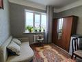 3-бөлмелі пәтер · 76 м² · 9/9 қабат, мкр Жетысу-2 — Абая-Саина, бағасы: 49 млн ₸ в Алматы, Ауэзовский р-н — фото 8