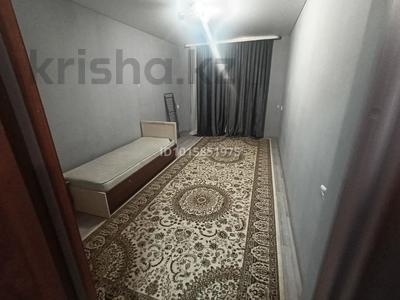 2-комнатная квартира · 80 м² · 4/9 этаж, Каирбекова 31 за 300 000 ₸ в Костанае