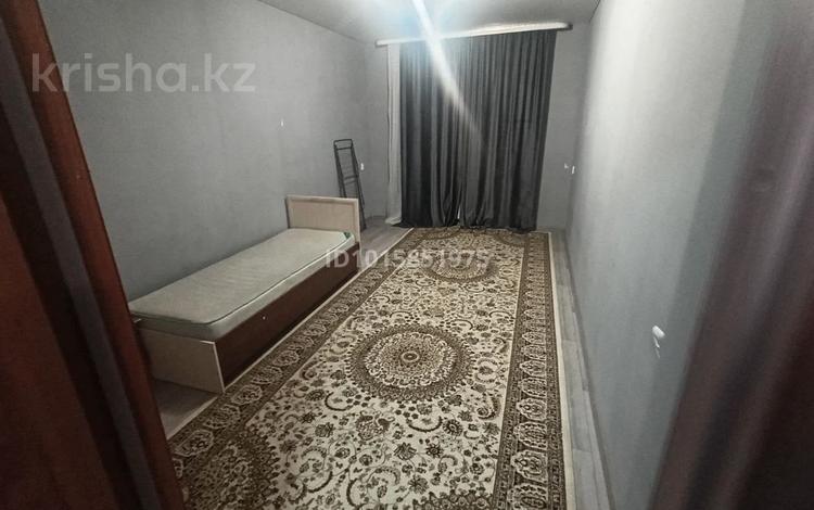 2-комнатная квартира · 80 м² · 4/9 этаж, Каирбекова 31 за 300 000 ₸ в Костанае — фото 2