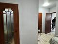 2-комнатная квартира · 80 м² · 4/9 этаж, Каирбекова 31 за 300 000 ₸ в Костанае — фото 10