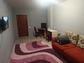 2-комнатная квартира · 80 м² · 4/9 этаж, Каирбекова 31 за 300 000 ₸ в Костанае — фото 2