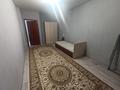 2-комнатная квартира · 80 м² · 4/9 этаж, Каирбекова 31 за 300 000 ₸ в Костанае — фото 3