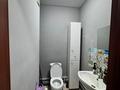 2-комнатная квартира · 80 м² · 4/9 этаж, Каирбекова 31 за 300 000 ₸ в Костанае — фото 5