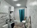 2-комнатная квартира · 80 м² · 4/9 этаж, Каирбекова 31 за 300 000 ₸ в Костанае — фото 6
