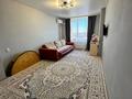 2-комнатная квартира · 80 м² · 4/9 этаж, Каирбекова 31 за 300 000 ₸ в Костанае — фото 8