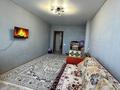 2-комнатная квартира · 80 м² · 4/9 этаж, Каирбекова 31 за 300 000 ₸ в Костанае — фото 9