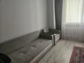 1-комнатная квартира · 54 м² · 3/12 этаж, Сарайшык 34 за 300 000 ₸ в Астане, Есильский р-н