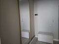 1-комнатная квартира · 54 м² · 3/12 этаж, Сарайшык 34 за 300 000 ₸ в Астане, Есильский р-н — фото 2